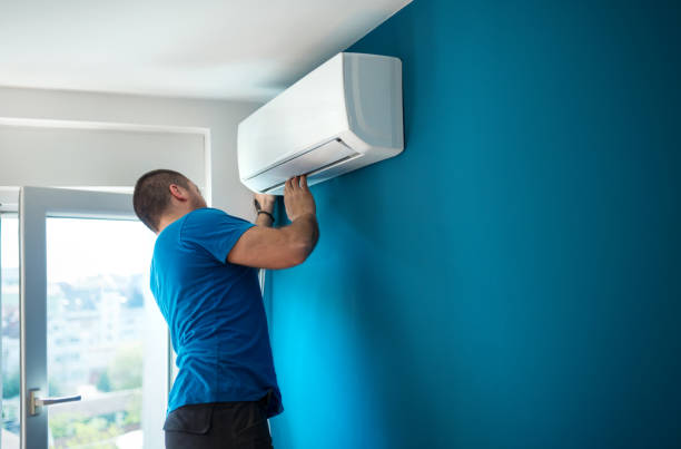 Best HVAC Repair Near Me  in Roberts, WI