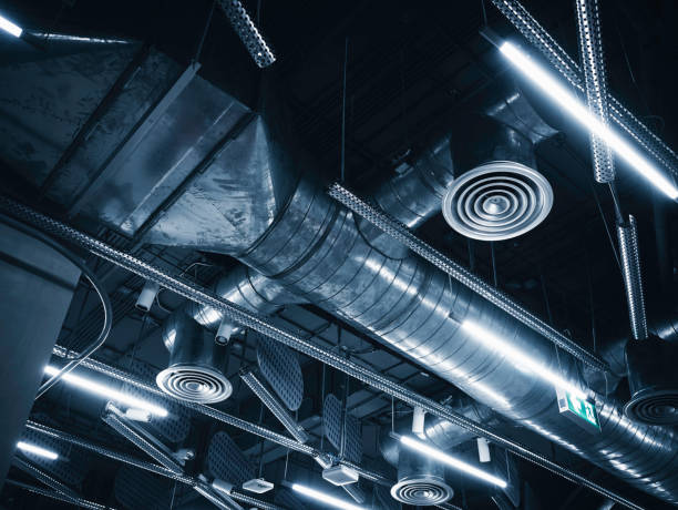 Best Local HVAC Companies  in Roberts, WI