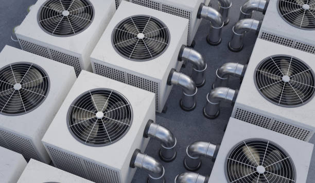 Best HVAC Emergency Services  in Roberts, WI