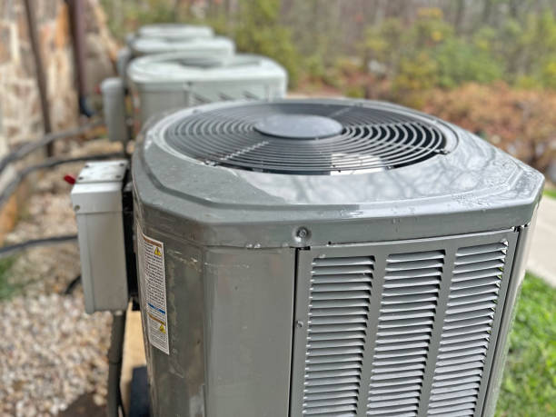 Best Air Conditioning Repair  in Roberts, WI